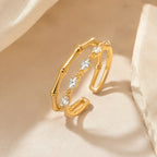 Anillo Liora