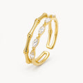 Anillo Liora