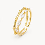 Anillo Liora