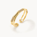 Anillo Sélia