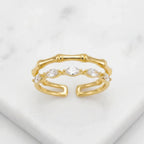 Anillo Liora