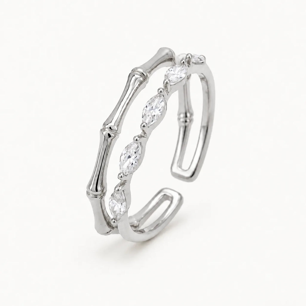 Anillo Liora