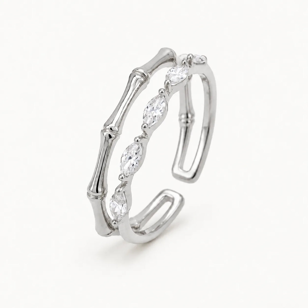 Anillo Liora