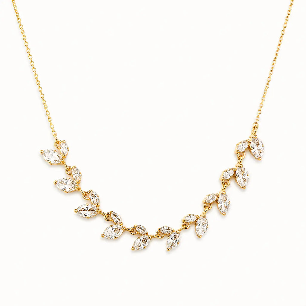 LIRIA Necklace