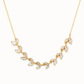 LIRIA Necklace
