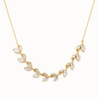 LIRIA Necklace