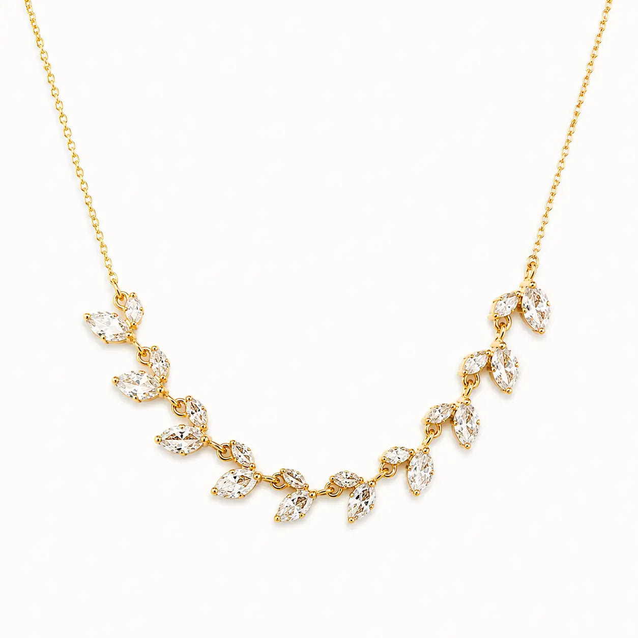 LIRIA Necklace