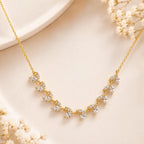 LIRIA Necklace