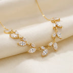 LIRIA Necklace