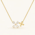 NÁYEL Necklace