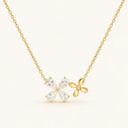 NÁYEL Necklace