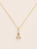 Necklace PARIS