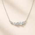 Collar ELARA