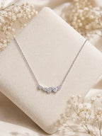 Collar ELARA