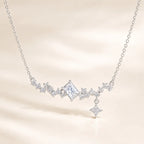 Collar ESTELA