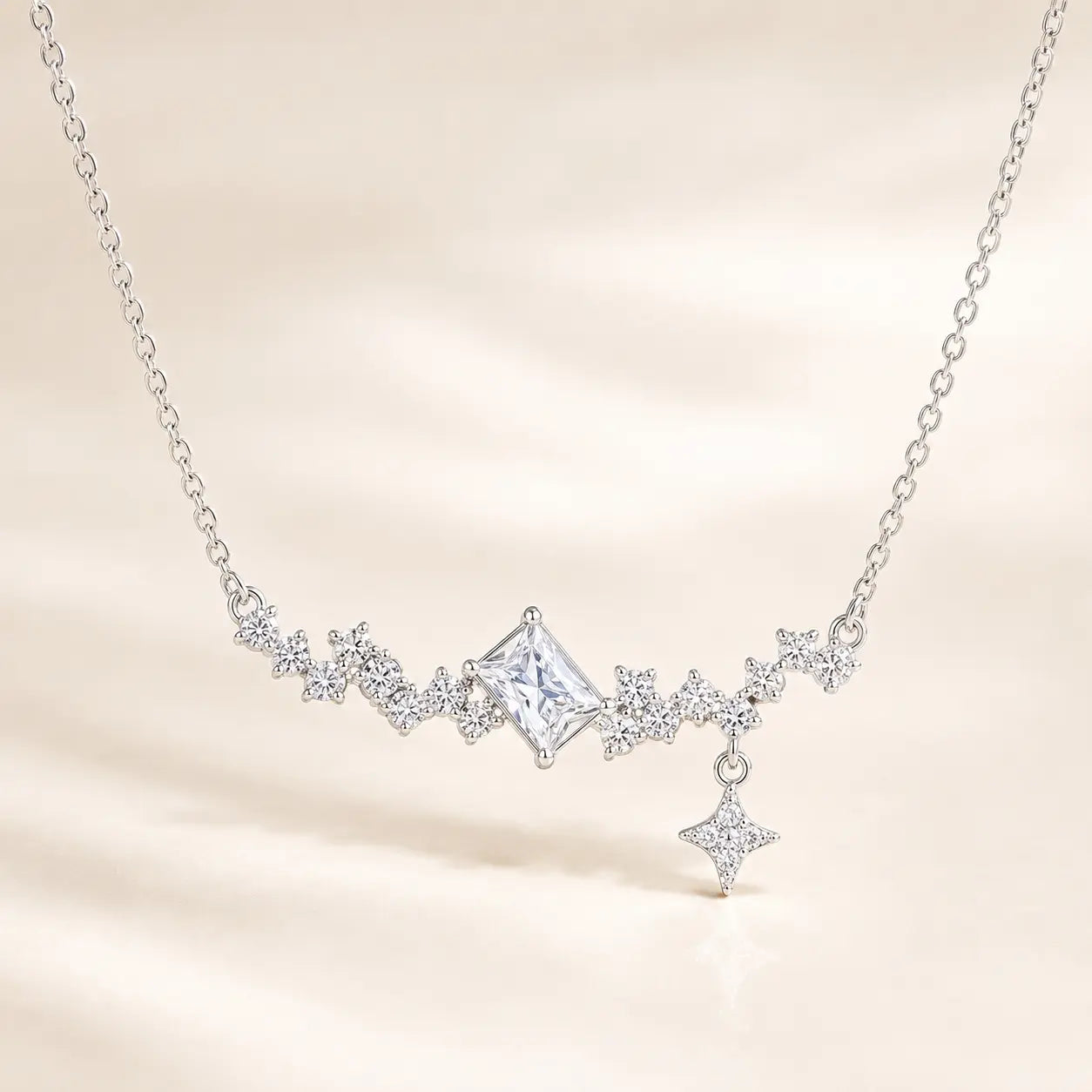 Collar ESTELA