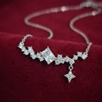 Collar ESTELA
