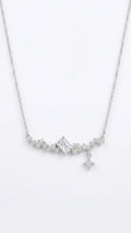 Collar ESTELA