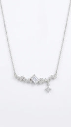 Collar ESTELA