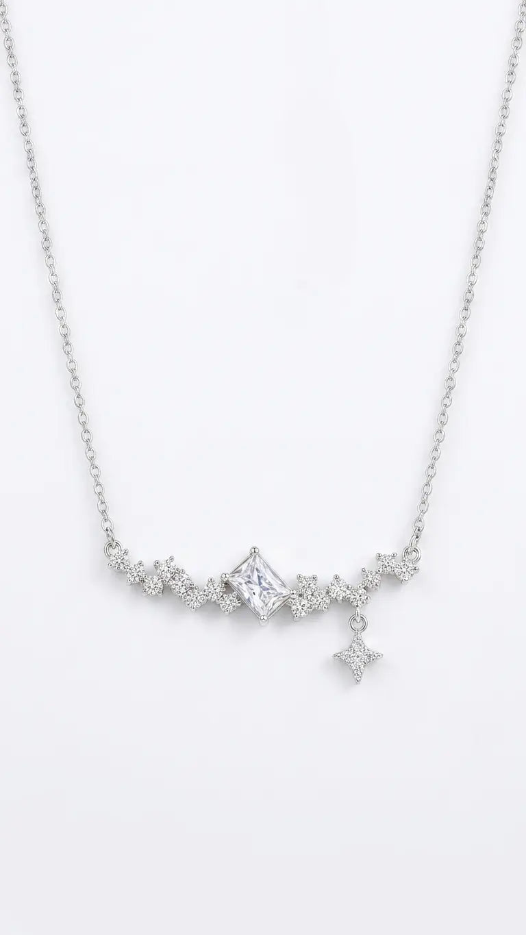Collar ESTELA
