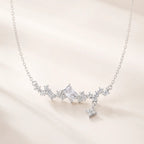 Collar ESTELA