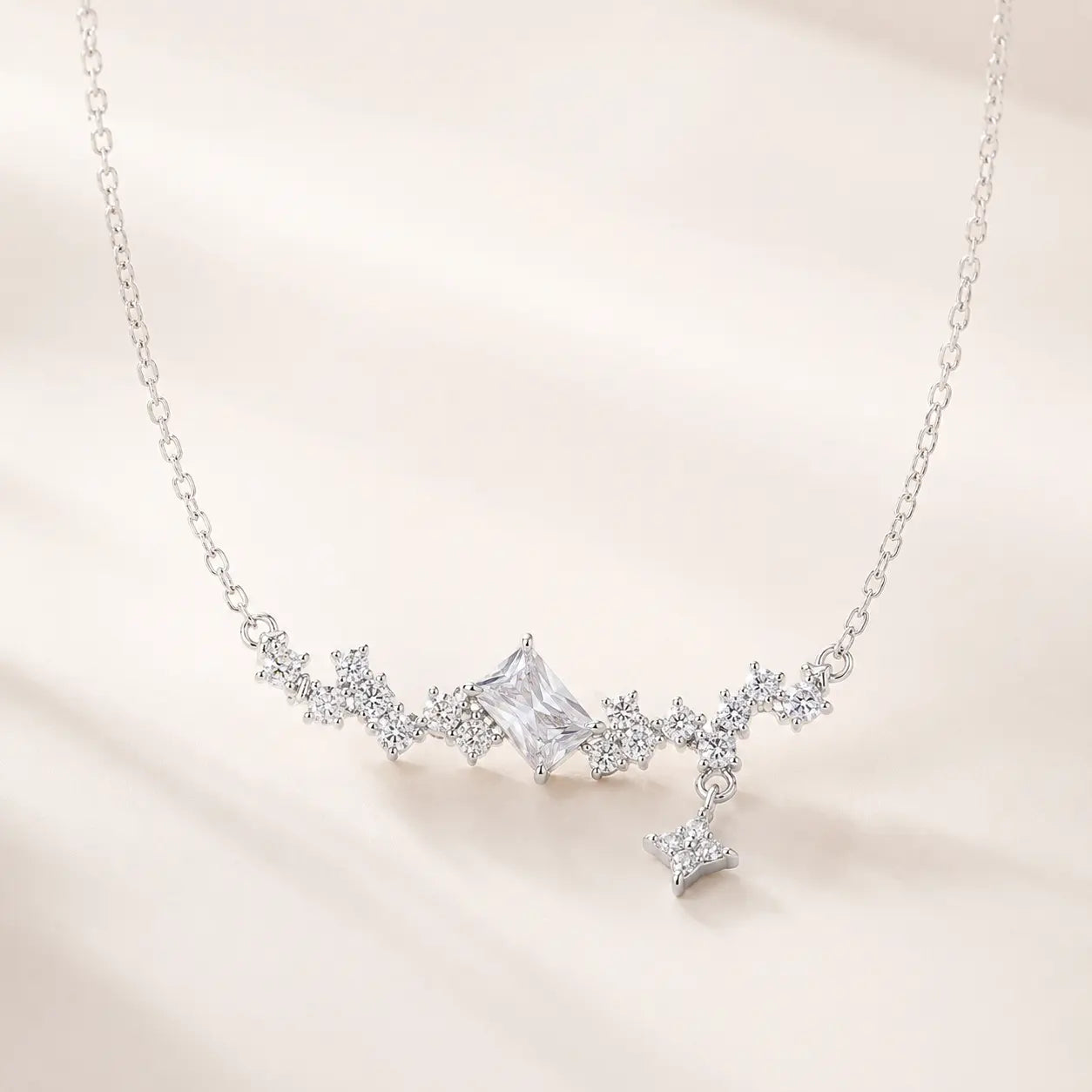 Collar ESTELA