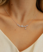 Collar ESTELA