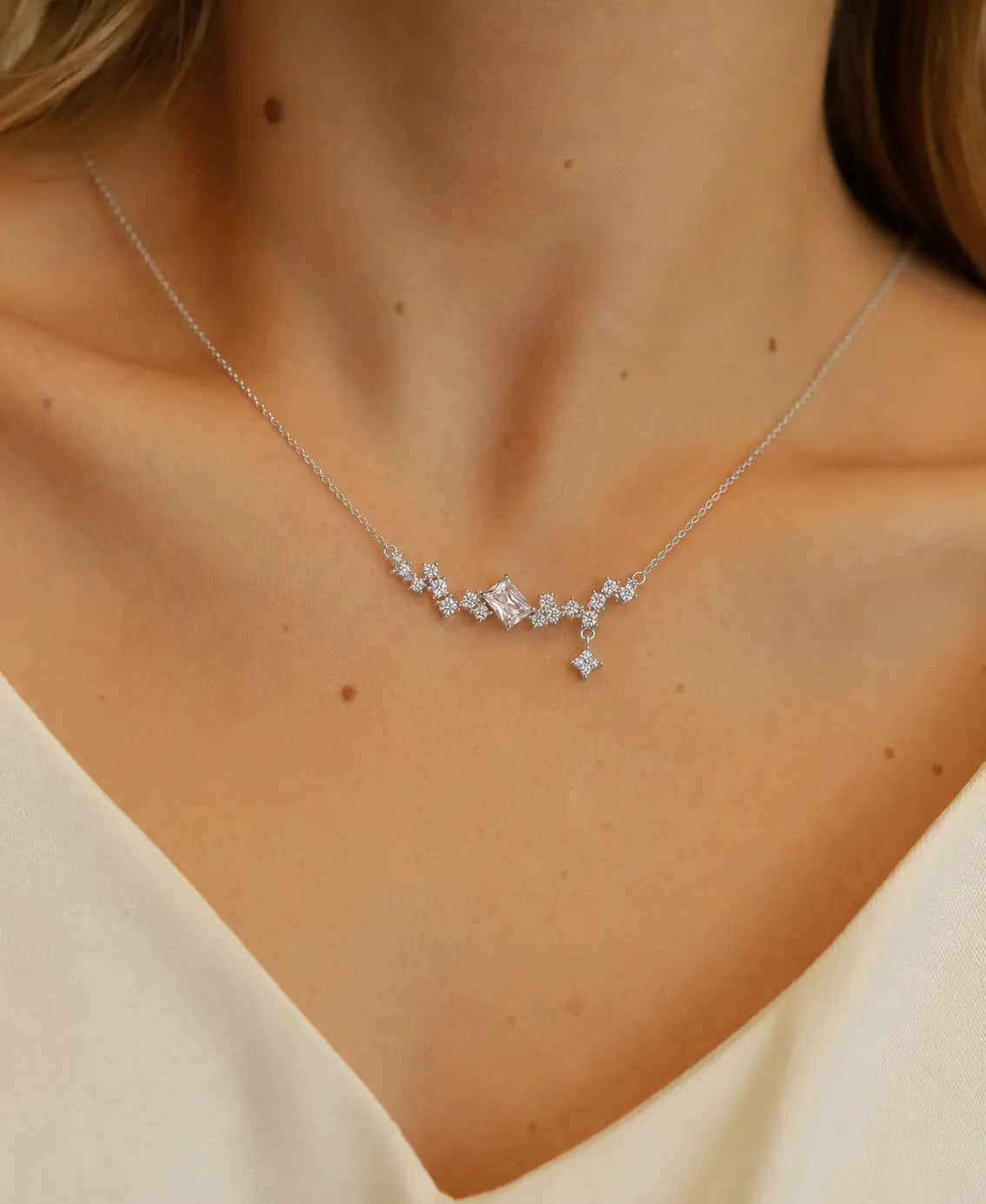 Collar ESTELA