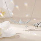 Collar ESTELA