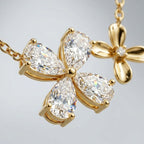 NÁYEL Necklace