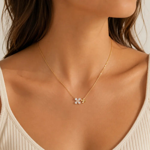 Collar NÁYEL