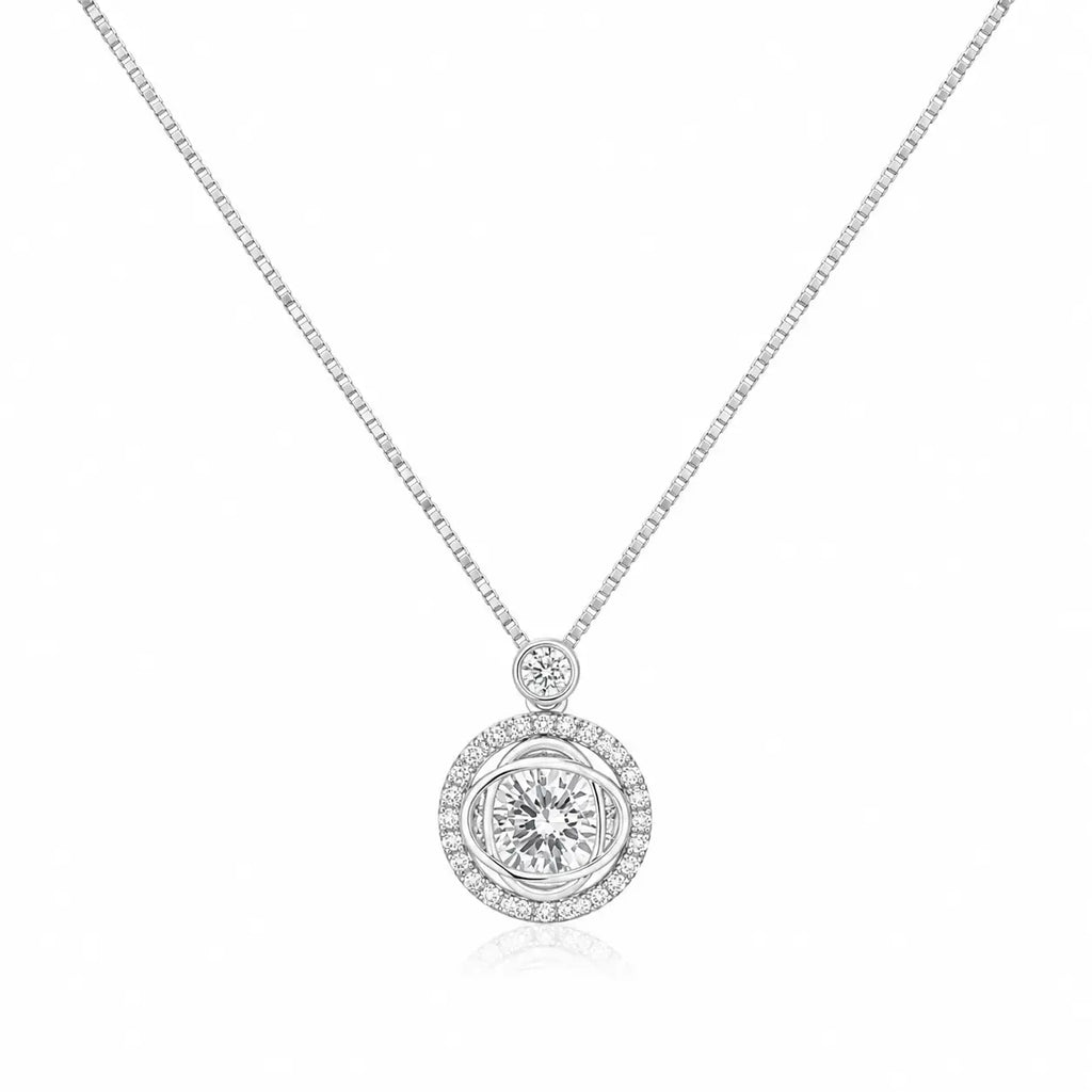 Collar ORBIA