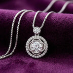 Collar ORBIA