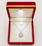 Collar ORBIA