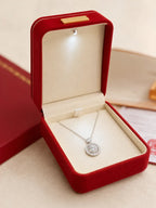 Collar ORBIA