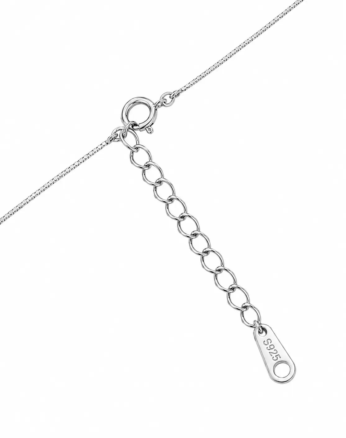 Collar ORBIA