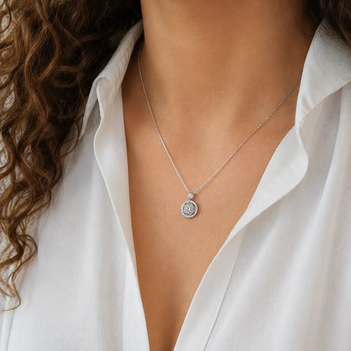 Collar ORBIA