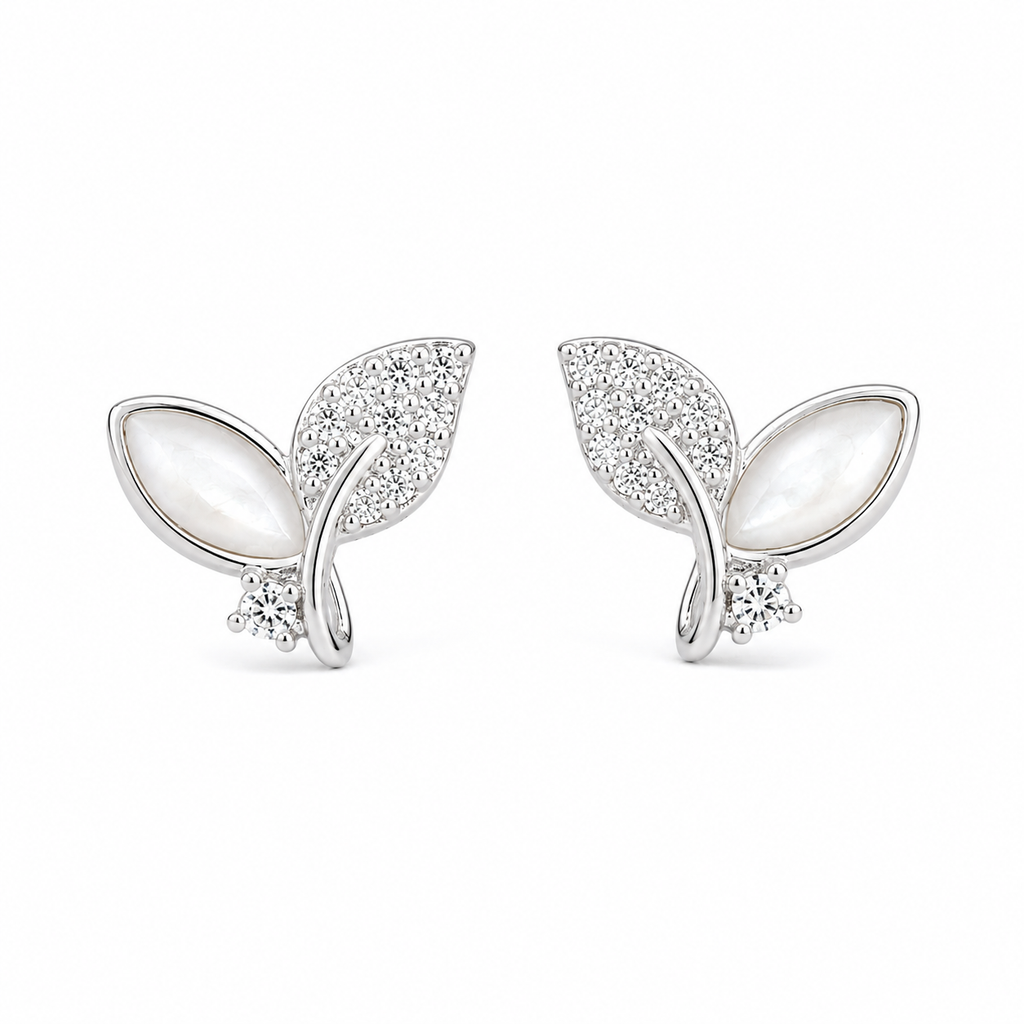 ELARA Earrings