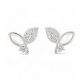ELARA Earrings