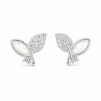 Pendientes ELARA