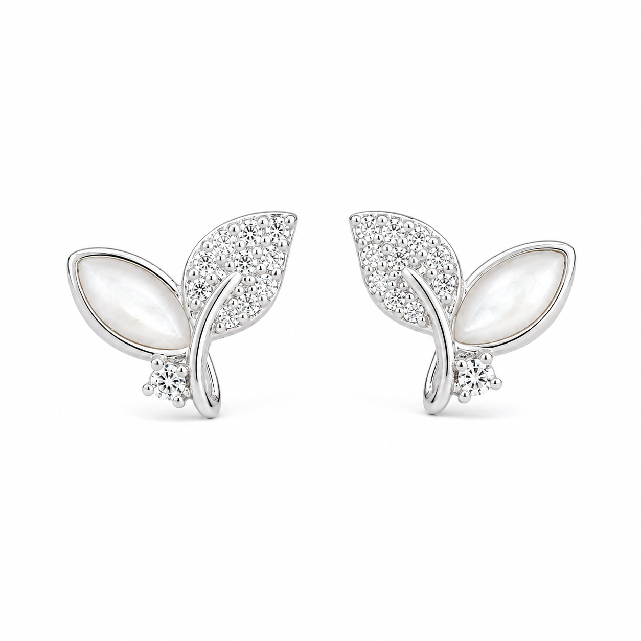 Pendientes ELARA