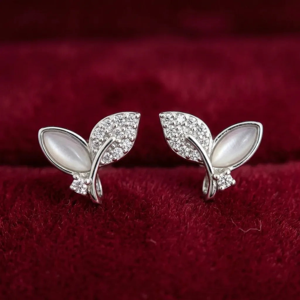 ELARA Earrings