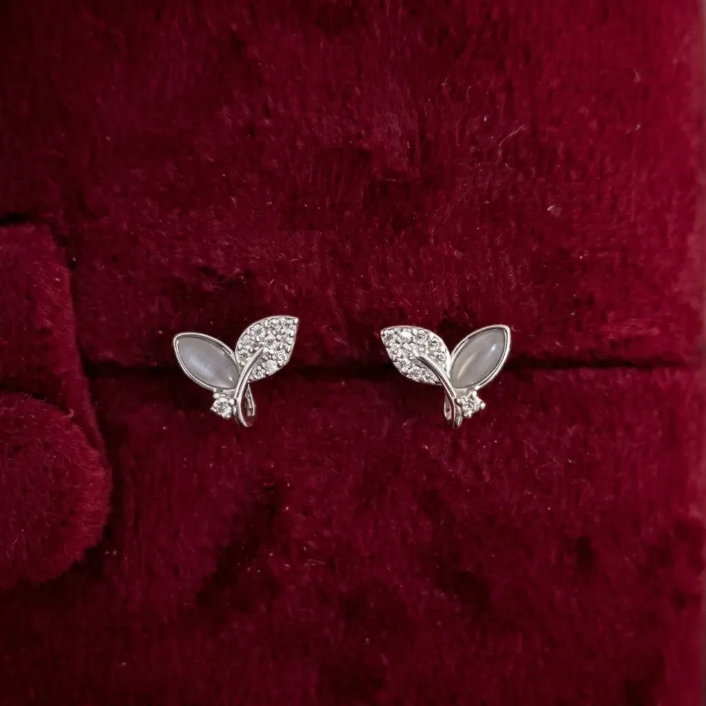 ELARA Earrings