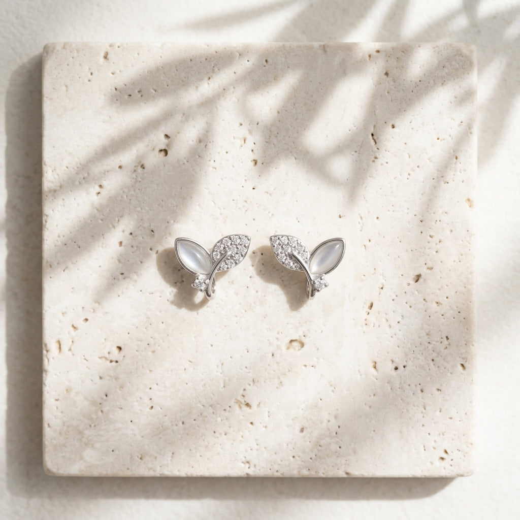 ELARA Earrings