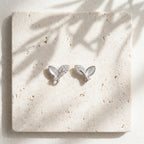 Pendientes ELARA
