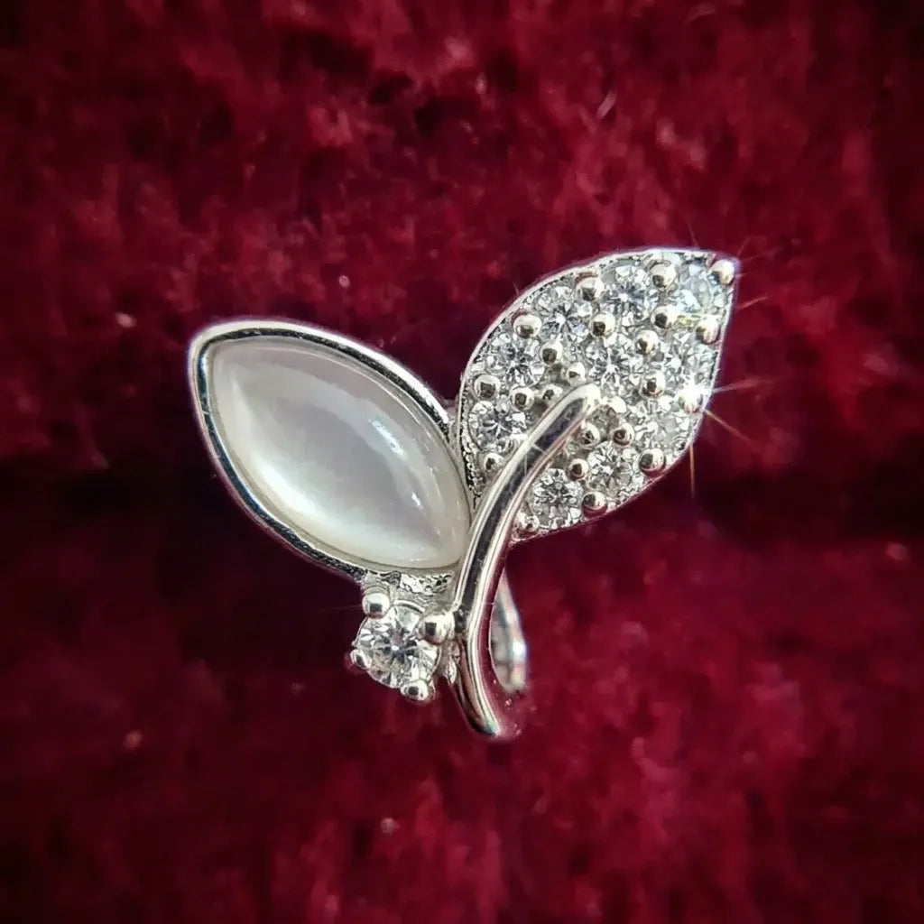 Pendientes ELARA