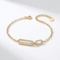 Pulsera ÉLIA