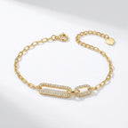 Pulsera ÉLIA