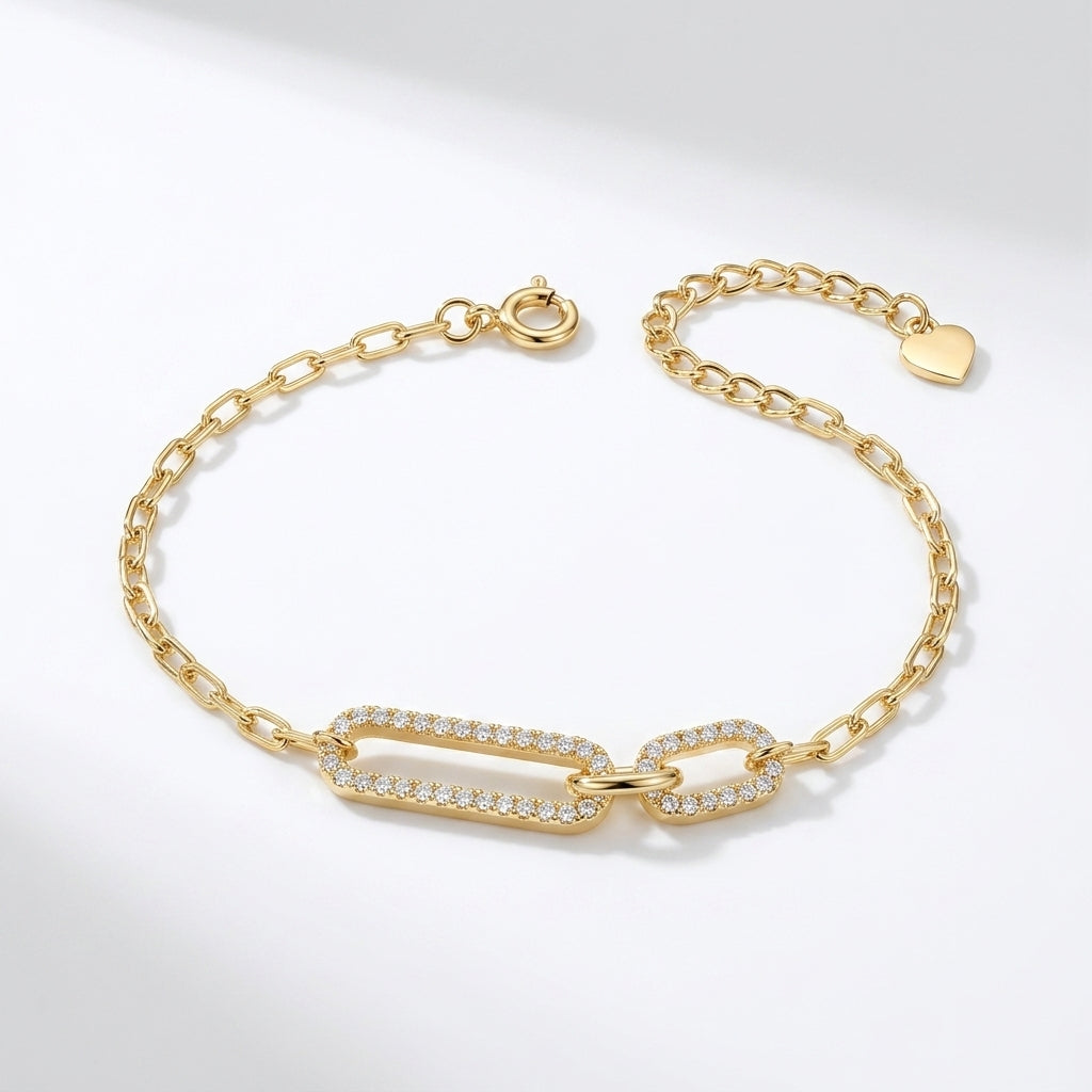 Pulsera ÉLIA