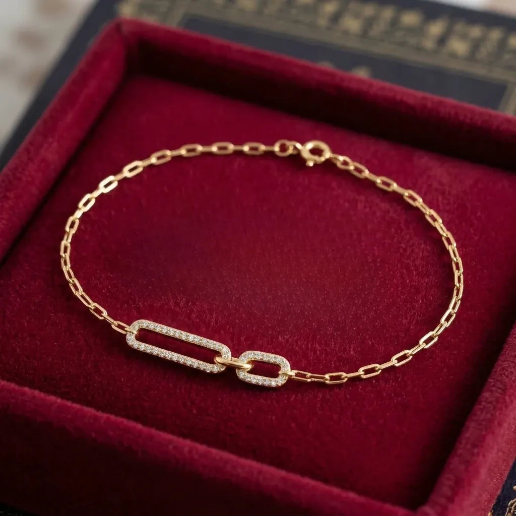Pulsera ÉLIA